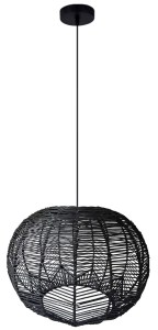 pol - 162805649 ΦΩΤΙΣΤΙΚΟ ΟΡΟΦΗΣ ZERIAC