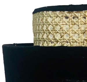 pol-162805659_2_ ΦΩΤΙΣΤΙΚΟ ΟΡΟΦΗΣ DORAN