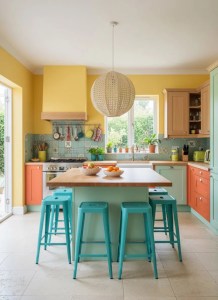 pol - 162805679 ΦΩΤΙΣΤΙΚΟ ΟΡΟΦΗΣ SPERICAL