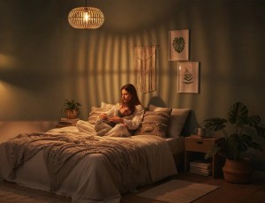 pol - 162805699 ΦΩΤΙΣΤΙΚΟ ΟΡΟΦΗΣ LINEL-ΔΙΑΜΕΤΡΟΣ 30ΕΚ.