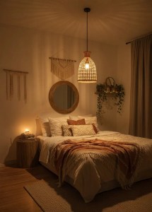 pol - 162805719 ΦΩΤΙΣΤΙΚΟ ΟΡΟΦΗΣ SACK