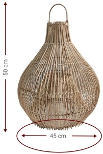 pol-162805729_3_ ΦΩΤΙΣΤΙΚΟ ΟΡΟΦΗΣ TRAP