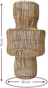 pol-162805749_3_ ΦΩΤΙΣΤΙΚΟ ΟΡΟΦΗΣ CYLIN