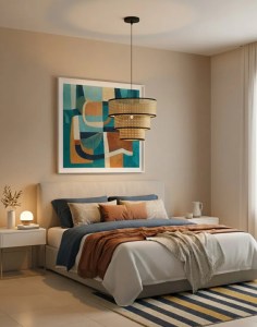 pol - 162805759 ΦΩΤΙΣΤΙΚΟ ΟΡΟΦΗΣ BANNER