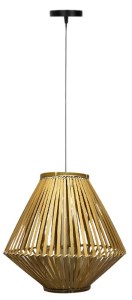 pol - 162805769 ΦΩΤΙΣΤΙΚΟ ΟΡΟΦΗΣ ECOM