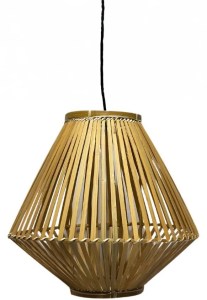 pol - 162805769 ΦΩΤΙΣΤΙΚΟ ΟΡΟΦΗΣ ECOM