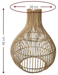 pol-162805769_1_-_converted ΦΩΤΙΣΤΙΚΟ ΟΡΟΦΗΣ HATCH