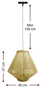 pol-162805769_1_new_d ΦΩΤΙΣΤΙΚΟ ΟΡΟΦΗΣ ECOM
