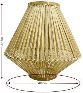 pol-162805769_3_ ΦΩΤΙΣΤΙΚΟ ΟΡΟΦΗΣ ECOM