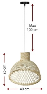 pol-162805779_1_d ΦΩΤΙΣΤΙΚΟ ΟΡΟΦΗΣ GRASP