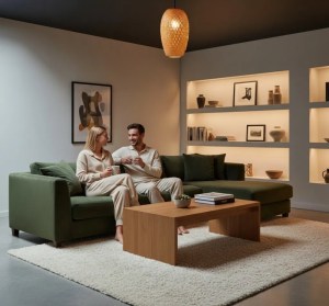 pol - 162805789 ΦΩΤΙΣΤΙΚΟ ΟΡΟΦΗΣ VERNON