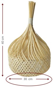 pol-162805859_3_ ΦΩΤΙΣΤΙΚΟ ΟΡΟΦΗΣ POUCH