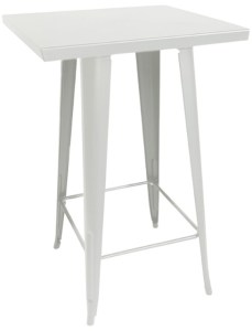 pol-162811269_2_ ΤΡΑΠΕΖΙ ΜΠΑΡ VIGOR-LEUKO