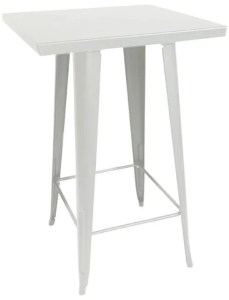 pol - 162811279 ΤΡΑΠΕΖΙ ΜΠΑΡ VIGOR-LEUKO