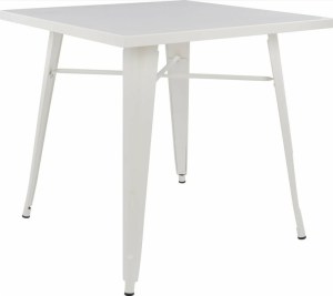 pol-162811299_1__1_2 ΤΡΑΠΕΖΙ DOREL-LEUKO