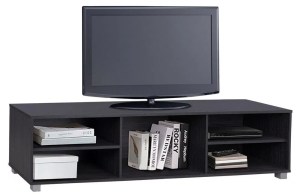 pol - 162811709 ΕΠΙΠΛΟ ΤΗΛΕΟΡΑΣΗΣ BROOKS PLUS-BEGGE