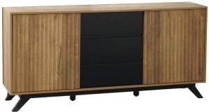 pol - 162812909 ΜΠΟΥΦΕΣ TACTILE 2D3S