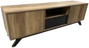 pol - 162812919 ΕΠΙΠΛΟ ΤΗΛΕΟΡΑΣΗΣ TACTILE