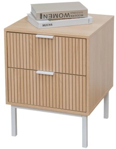 pol-162812939 ΚΟΜΟΔΙΝΟ HAPTIC