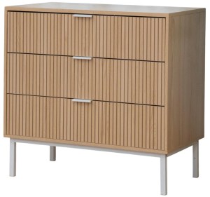 pol - 162812979 ΣΥΡΤΑΡΙΕΡΑ HAPTIC 3S