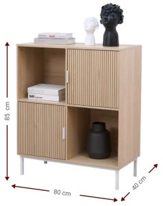 pol - 162812989 ΜΠΟΥΦΕΣ HAPTIC 2D