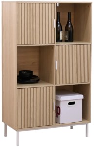 pol - 162812999 ΜΠΟΥΦΕΣ HAPTIC 3D