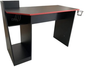 pol - 162813039 ΓΡΑΦΕΙΟ GAMING THORIN