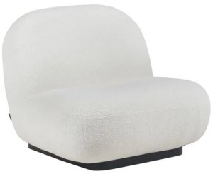 pol - 162813069 ΠΟΛΥΘΡΟΝΑ WOOLY