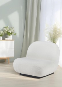 pol-162813069_1_ ΠΟΛΥΘΡΟΝΑ WOOLY