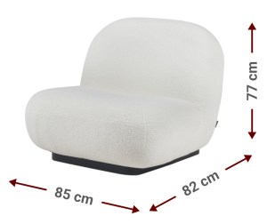 pol-162813069_2_ ΠΟΛΥΘΡΟΝΑ WOOLY
