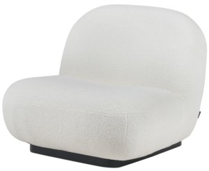 pol-162813069_3_ ΠΟΛΥΘΡΟΝΑ WOOLY