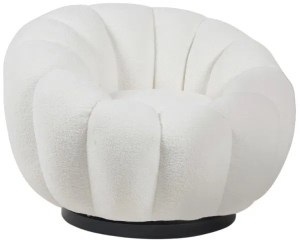 pol - 162813079 ΠΟΛΥΘΡΟΝΑ PUFFER