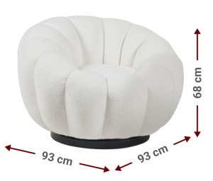 pol-162813079_2_ ΠΟΛΥΘΡΟΝΑ PUFFER