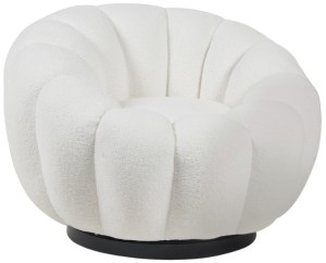 pol-162813079_3__1 ΠΟΛΥΘΡΟΝΑ PUFFER