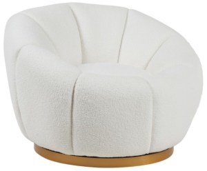 pol-162813089_1__1 ΠΟΛΥΘΡΟΝΑ SNUGGLE