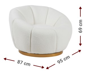 pol-162813089_3_ ΠΟΛΥΘΡΟΝΑ SNUGGLE