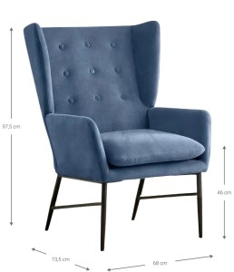 pol - 162813339 ΠΟΛΥΘΡΟΝΑ HAVANA-MPLE