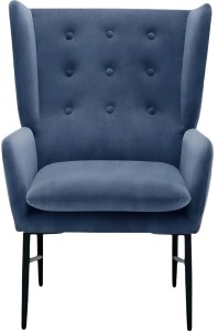 pol - 162813339 ΠΟΛΥΘΡΟΝΑ HAVANA-MPLE