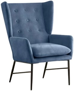 pol - 162813339 ΠΟΛΥΘΡΟΝΑ HAVANA-MPLE