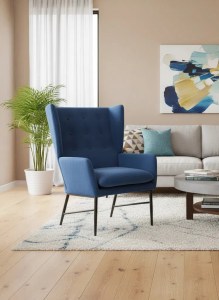 pol - 162813339 ΠΟΛΥΘΡΟΝΑ HAVANA-MPLE