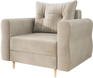 pol - 162819149 ΠΟΛΥΘΡΟΝΑ ZAKO-MPEZ