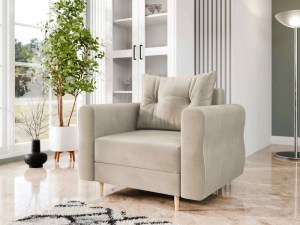 pol - 162819149 ΠΟΛΥΘΡΟΝΑ ZAKO-MPEZ