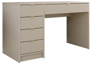 pol-162822159 ΤΟΥΑΛΕΤΑ TIRENO-MPEZ