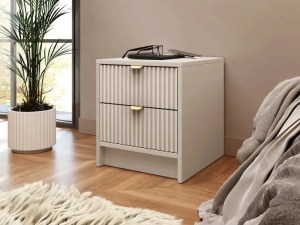 pol-162822409 ΚΟΜΟΔΙΝΟ TIRENO-MPEZ