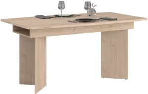 pol-162826079 ΕΠΕΚΤΕΙΝΟΜΕΝΟ ΤΡΑΠΕΖΙ EDEN