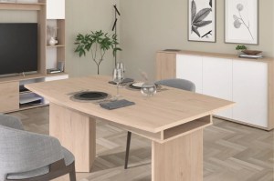 pol-162826079 ΕΠΕΚΤΕΙΝΟΜΕΝΟ ΤΡΑΠΕΖΙ EDEN