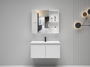 pol-162827389 ΣΕΤ ΜΠΑΝΙΟΥ EMBOSS-LEUKO