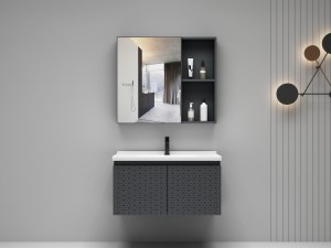 pol-162827409_1 ΣΕΤ ΜΠΑΝΙΟΥ EMBOSS-GKRI