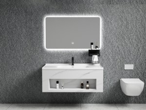 pol-162827559 ΣΕΤ ΜΠΑΝΙΟΥ LUCIUS-GKRI