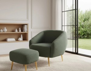 pol - 162827919 ΣΕΤ ΠΟΛΥΘΡΟΝΑΣ FUZZY-KUPARISSI